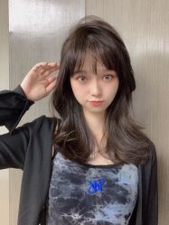 -OnHair造型