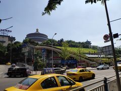 -三峡古玩城(泰古广场店)