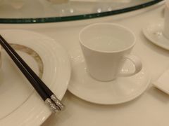 -半岛太子酒家(海港城店)