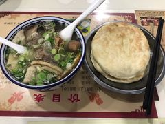-夏家合汁(天润花园小区店)