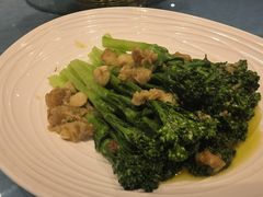 -红菜坊·烤鸭·川鲁宴(石园店)