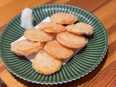 -酒乐日本料理(田安全国首店)