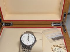 -聚云奢二手奢侈品黄金手表包包回收·中古店(三里屯总店)