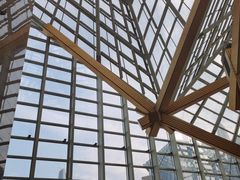 -星巴克(深圳音乐厅店)