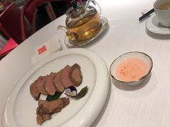 -东富酒家(龙湖西溪天街店)
