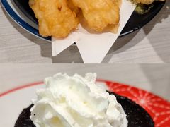 -滨寿司(高新伊藤店)