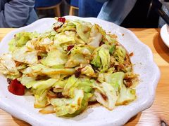 -东方肉馆(文庭雅苑店)