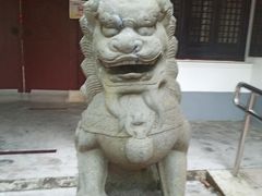 -瀛洲公园