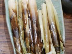 -云上千禾(水上店)