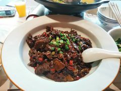 -山涧肴·泉水煮活鱼(坂田店)