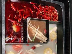 -万达广场(南宁青秀店)