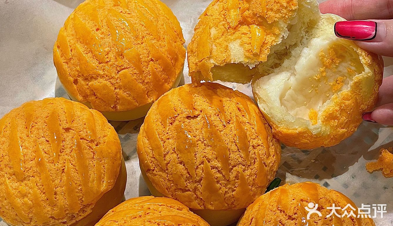 北京新店，排队也会反复去吃这家…