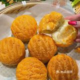 北京新店，排队也会反复去吃这家…