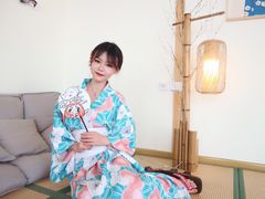 -柴犬小屋·柴餐厅·狗咖食堂(金鼎广场店)