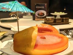 -冰火楼(梦泽园店)