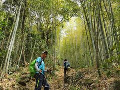 -鸡枕山