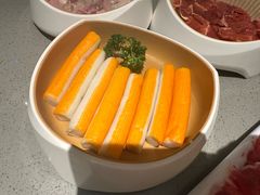 -海底捞火锅(扬名广场夜宵主题店)