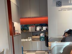 -隅乐胡椒虾·台湾菜·团建(皇岗店)