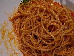 -吕氏疙瘩汤·新鲁菜(潍坊银座店)