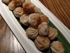 -大鸽饭(岗顶店)