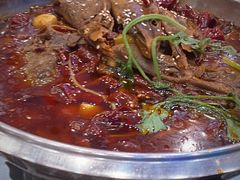 -簋街仔仔小龙虾(总店)