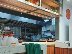 -鸡鸣汤包(仙林店)