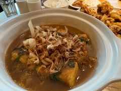 -宏达老菜馆(东安街店)