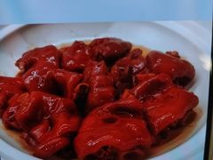 -江南厨子·品苏杭(深圳万象城店)