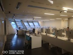 -香港理工大学