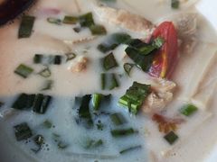 -食肆&Fourteen(武林夜市店)