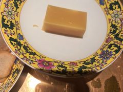 -京味斋·烤鸭·北京菜(安贞店)