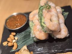 -魏客咖啡(中铁中心店)