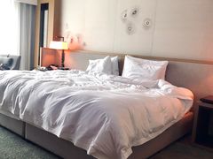 -杭州逸酒店(西湖武林店)