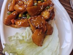-天元奎饭店(总店)
