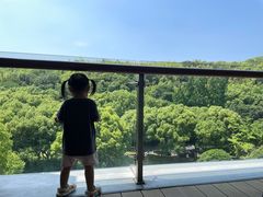 -上海佘山茂御臻品之选酒店(原佘山艾美酒店)