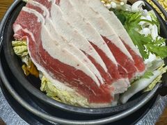 -二丁目食堂(铁西万象汇店)