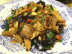 农家一碗香-佬湘楼(越秀城市广场店)