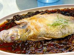 -忆家一宴(大木桥路旗舰店)