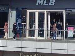 -首创奥特莱斯(北京店)