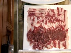 -情忆草原涮肉馆