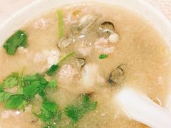 -德记潮州菜馆(卑路乍街)