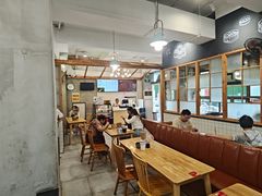 -常鲜德乐购迎桂馒头店(麻巷公寓店)