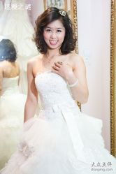 IMG_7379-喜喜婚纱HAPPINESS STUDIO奢定馆(海淀体验馆)
