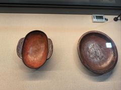 -淮安市博物馆