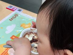 -喜家德虾仁水饺(浦东山姆店)