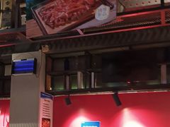 -辣得叫湘菜(观海卫店)