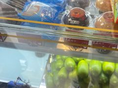 -放哈·甜醅子奶茶创造者(阳光丽景湾店)