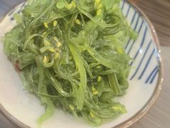 -仙隐小鹿中华料理(南宁万象城店)