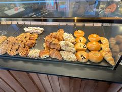 -Wagas沃歌斯(枫蓝国际店)