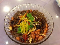 iphone_upload_pic-普天和酒楼·新津菜·烤鸭(天津之眼店)